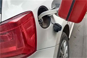 细河24小时救援车收费标准