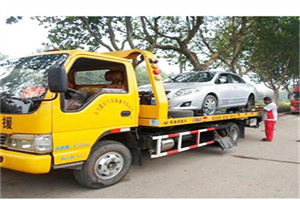 细河附近24小时汽车拖车服务热线