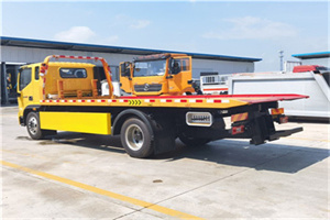 细河附近吊车电话